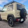 suzuki jimny 2019 -SUZUKI--Jimny 3BA-JB64W--JB64W-140556---SUZUKI--Jimny 3BA-JB64W--JB64W-140556- image 15