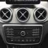 mercedes-benz cla-class 2015 -MERCEDES-BENZ--Benz CLA DBA-117342--WDD1173422N220348---MERCEDES-BENZ--Benz CLA DBA-117342--WDD1173422N220348- image 22