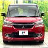 mitsubishi delica-d2 2018 quick_quick_MB36S_MB36S-653093 image 14