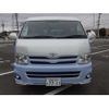 toyota hiace-wagon 2012 CFJ1703671 image 2