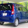 daihatsu move 2019 -DAIHATSU--Move DBA-LA150S--LA150S-2024808---DAIHATSU--Move DBA-LA150S--LA150S-2024808- image 18