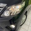 toyota alphard 2012 -TOYOTA--Alphard DBA-ANH20W--ANH20-8238218---TOYOTA--Alphard DBA-ANH20W--ANH20-8238218- image 13