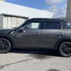 mini mini-others 2012 -BMW--BMW Mini DBA-ZC16--WMWZC32030WN00676---BMW--BMW Mini DBA-ZC16--WMWZC32030WN00676- image 4
