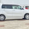 suzuki wagon-r 2012 -SUZUKI--Wagon R MH23S--MH23S-689555---SUZUKI--Wagon R MH23S--MH23S-689555- image 14
