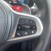 bmw m4 2023 CFJ1897488 image 11