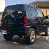suzuki jimny 2007 quick_quick_ABA-JB23W_JB23W-522892 image 6