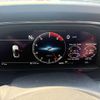 nissan fairlady-z 2025 -NISSAN--Fairlady Z 3BA-RZ34--RZ34-142***---NISSAN--Fairlady Z 3BA-RZ34--RZ34-142***- image 18
