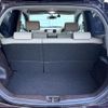 toyota passo 2011 CFJ1712977 image 16