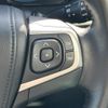 toyota harrier 2014 -TOYOTA--Harrier DBA-ZSU60W--ZSU60-0028349---TOYOTA--Harrier DBA-ZSU60W--ZSU60-0028349- image 10