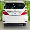 toyota alphard 2010 -TOYOTA--Alphard DBA-ANH20W--ANH20-8108275---TOYOTA--Alphard DBA-ANH20W--ANH20-8108275- image 17