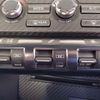 nissan gt-r 2015 CFJ8046048 image 25