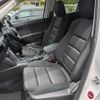 mazda cx-5 2013 CFJ1732532 image 7