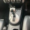 nissan x-trail 2007 -NISSAN--X-Trail DBA-T31--T31-001766---NISSAN--X-Trail DBA-T31--T31-001766- image 11