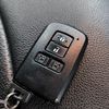 toyota voxy 2019 CFJ1749325 image 29