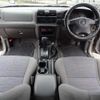 isuzu mu 1999 quick_quick_KH-UES73EW_UES73EW-4107590 image 3