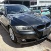 bmw 3-series 2011 CFJ1517619 image 6