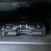 toyota mark-x 2014 -TOYOTA--MarkX DBA-GRX130--GRX130-6090710---TOYOTA--MarkX DBA-GRX130--GRX130-6090710- image 14