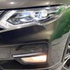 nissan x-trail 2018 CFJ1635730 image 13