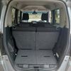 honda n-box 2016 quick_quick_DBA-JF1_JF1-2537473 image 19