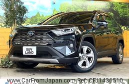 toyota rav4 2019 -TOYOTA--RAV4 6AA-AXAH54--AXAH54-2005456---TOYOTA--RAV4 6AA-AXAH54--AXAH54-2005456-