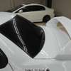 subaru impreza-wrx-sti 1999 BUD09123C0575 image 9