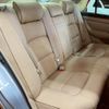 toyota brevis 2004 CFJ1731052 image 19