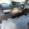 mitsubishi-fuso canter 2025 CFJ1490132 image 19
