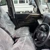 suzuki spacia 2025 CFJ1807643 image 10