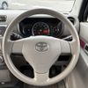 toyota pixis-space 2012 -TOYOTA--Pixis Space DBA-L585A--L585-0004667---TOYOTA--Pixis Space DBA-L585A--L585-0004667- image 4