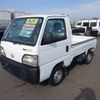 honda acty-truck 1996 No5396 image 13