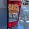 nissan caravan-van 2016 -NISSAN--Caravan Van CBF-VR2E26--VR2E26-032942---NISSAN--Caravan Van CBF-VR2E26--VR2E26-032942- image 9
