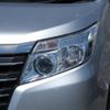 toyota noah 2015 quick_quick_DBA-ZRR80G_ZRR80-0114412 image 4