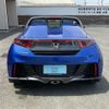 honda s660 2019 -HONDA--S660 DBA-JW5--JW5-1102646---HONDA--S660 DBA-JW5--JW5-1102646- image 21