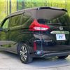 honda freed 2017 -HONDA--Freed DBA-GB5--GB5-1017457---HONDA--Freed DBA-GB5--GB5-1017457- image 18