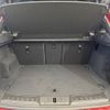 land-rover range-rover 2020 CFJ8361572 image 15