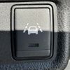 nissan note 2019 -NISSAN--Note DAA-HE12--HE12-300669---NISSAN--Note DAA-HE12--HE12-300669- image 12