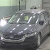 honda odyssey 2009 -HONDA--Odyssey RB3--1018911---HONDA--Odyssey RB3--1018911- image 5