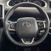 toyota sienta 2020 CFJ1735439 image 19