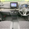 mitsubishi delica-mini 2024 CFJ1775618 image 3