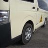 toyota hiace-wagon 2016 CFJ1310607 image 27