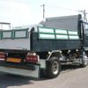 nissan diesel-ud-condor 2005 CFJ1522438 image 25
