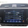nissan leaf 2020 CFJ1764136 image 4