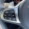 bmw 3-series 2020 CFJ1794768 image 20