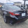 lexus rc 2015 -LEXUS 【宇都宮 301ﾒ7282】--Lexus RC AVC10--6001907---LEXUS 【宇都宮 301ﾒ7282】--Lexus RC AVC10--6001907- image 2