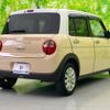 suzuki alto-lapin 2015 quick_quick_DBA-HE33S_HE33S-116954 image 3