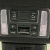 toyota voxy 2022 -TOYOTA--Voxy 6BA-MZRA95W--MZRA95-0006535---TOYOTA--Voxy 6BA-MZRA95W--MZRA95-0006535- image 2