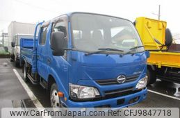 hino dutro 2017 -HINO--Hino Dutoro XZU695M-0003447---HINO--Hino Dutoro XZU695M-0003447-