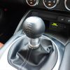 mazda roadster 2023 CFJ1532840 image 16