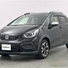 honda fit 2020 -HONDA--Fit 6AA-GR6--GR6-1000270---HONDA--Fit 6AA-GR6--GR6-1000270- image 17
