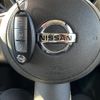 nissan cube 2012 -NISSAN--Cube DBA-Z12--Z12-188840---NISSAN--Cube DBA-Z12--Z12-188840- image 28